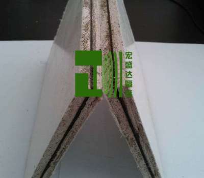 青島隔音板廠家推薦 高效隔音材料選購指南及工程案例解析