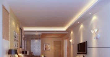 專業家延裝修，室內外翻新與廠房工程一體化服務