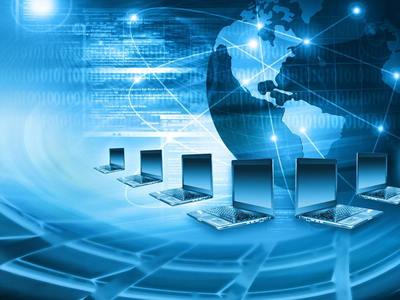 計算機科學與技術 專業類別與核心課程解析