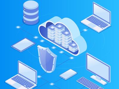 云電腦的優勢與局限 軟硬件視角全面解析