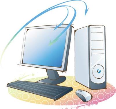 電腦經常重裝系統的利弊分析