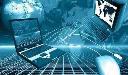 大學計算機專業的主要分類 軟硬件方向解析