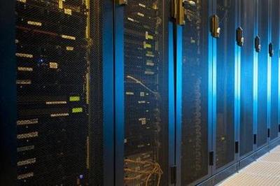 重慶壹佰業計算機 軟硬件研發、系統集成與計算服務的綜合解決方案