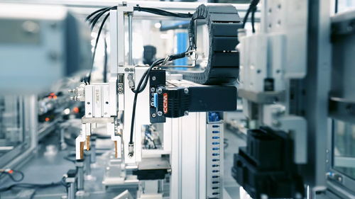 智能引擎驅(qū)動(dòng)未來 國內(nèi)行業(yè)龍頭與武漢“小巨人”共筑軟硬件融合新生態(tài)