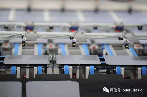 構(gòu)筑安全屏障 計(jì)算機(jī)軟硬件在預(yù)防食品安全問題中的應(yīng)用