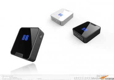 智能時(shí)代下的電子產(chǎn)品多元化經(jīng)營 移動(dòng)電源與手機(jī)套生產(chǎn)中的計(jì)算機(jī)軟硬件融合